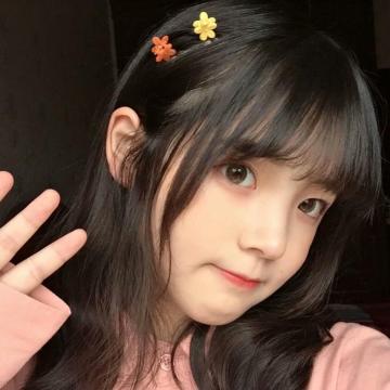 御天下无限元宝金币版下载
