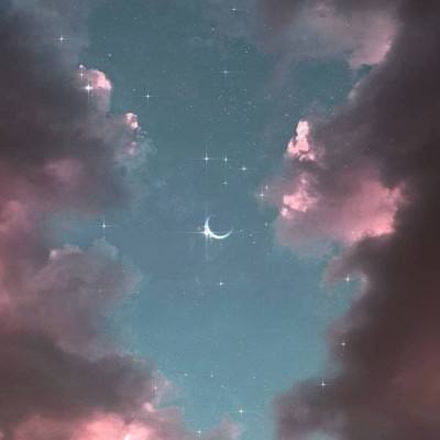 星空综合app官网登录官方版-星空综合app官网登录最新版V4.49.49.855 -安卓版