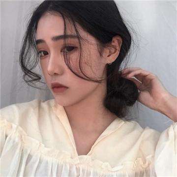 雄霸隋唐变态游戏下载