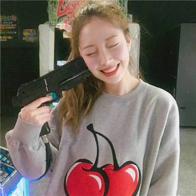 内部回收服手机版